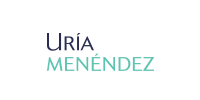 Logo Uría Menéndez
